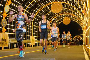 BIB: 
                            <button type="button" onclick="openModal(24012822)" class="btn btn-primary btn-sm float-right btn-popup" data-toggle="modal" data-target=".modal-high-quality">
                        <i class="fas fa-shopping-cart"></i> Add to Cart
                    </button>
                                            <button type="button" onclick="isThisMe(24012822, true)" class="btn btn-success btn-sm float-right btn-popup btn-isme hidden" data-toggle="tooltip" data-placement="bottom" title="นี่คือรูปของคุณใช่ไหม คลิกที่นี่เพื่อเอาเข้าอัลบั้ม">
                        <i class="fas fa-plus"></i> Add to album
                    </button>
                    <button type="button" onclick="isThisMe(24012822, false)" class="btn btn-warning btn-sm float-right btn-popup btn-isnotme hidden">
                        <i class="fas fa-ban"></i> Remove from album
                    </button>